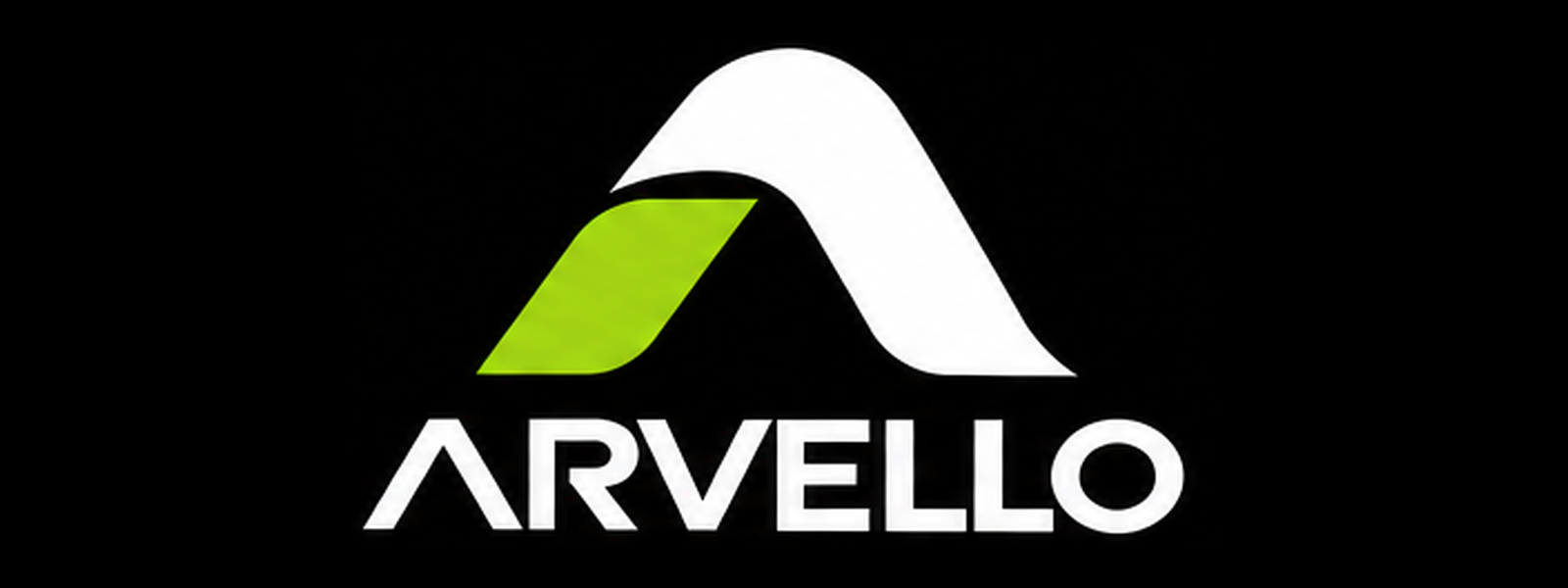 Arvello